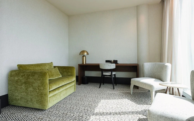 Van der Valk Hotel Eindhoven Best