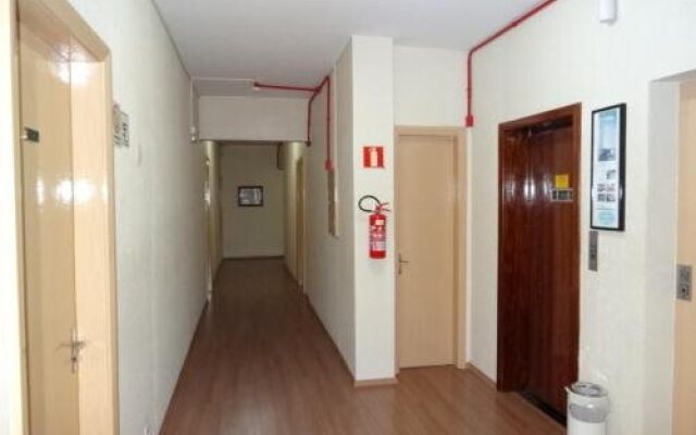 Coophotel