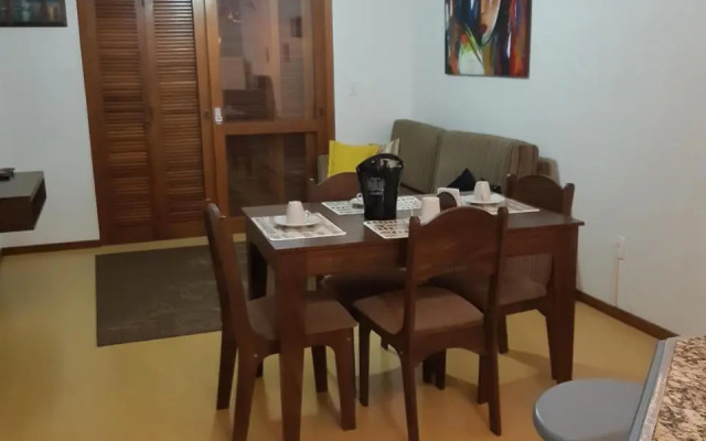 Residencial Mirante Da Colina Hoffmann 219