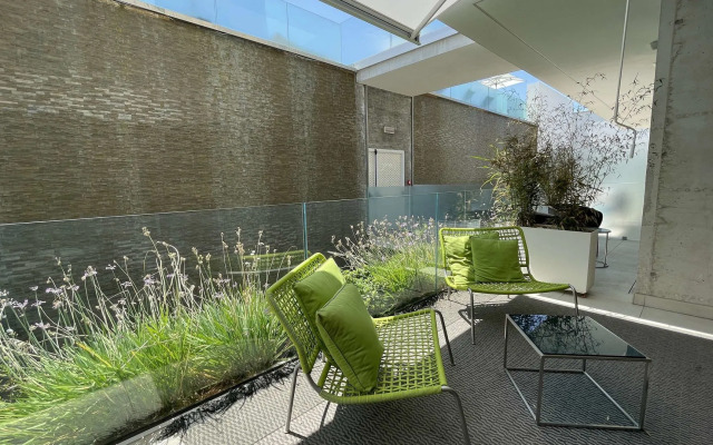 Posia Retreat & SPA | UNA Esperienze