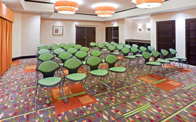 Staybridge Suites DFW Airport North by IHG