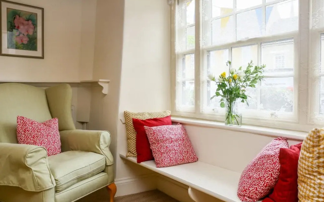 Murton Cottage