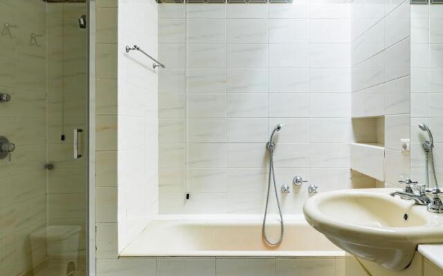 Panorama Apartment - by Host4U