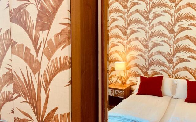 L'Ennesima Osteria con Alloggio - Bike Hotel