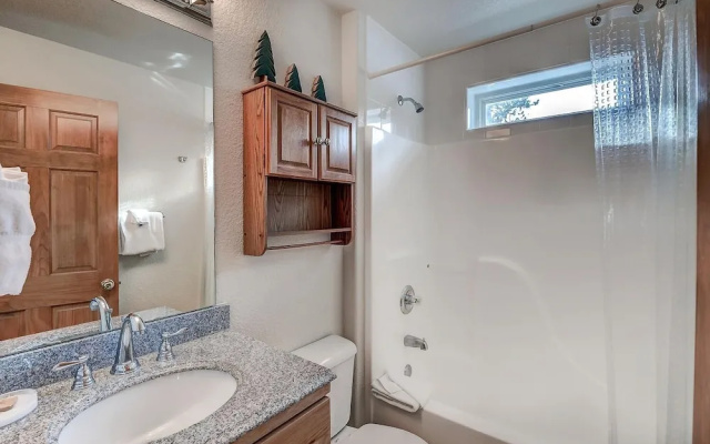 The Pointe 101F by RedAwning