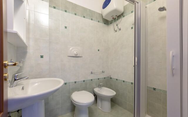 3223 La Casa di Roberta by Barbarhouse