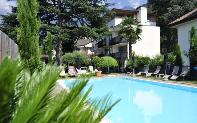 Hotel Jasmin
