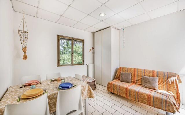 Terrazza Abele 300m From The Beach