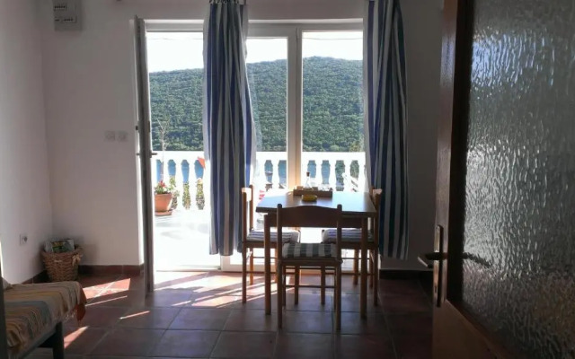 Sofija Apartments