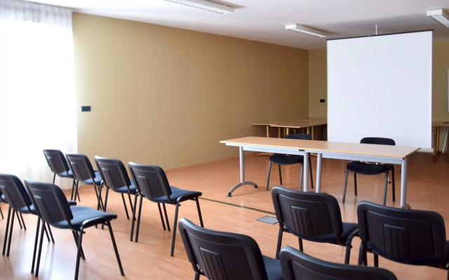 Logis De France Des Sources