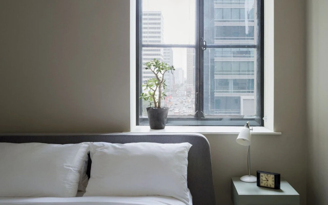 ROOST Midtown