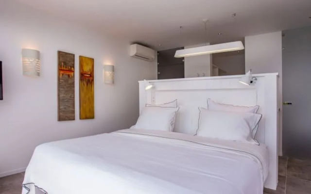 Dream Villa Corossol-2112