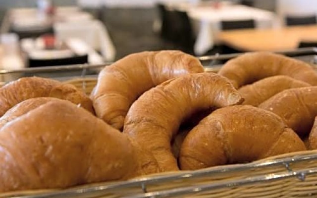 Hotel Crusch Alba Swiss Lodge