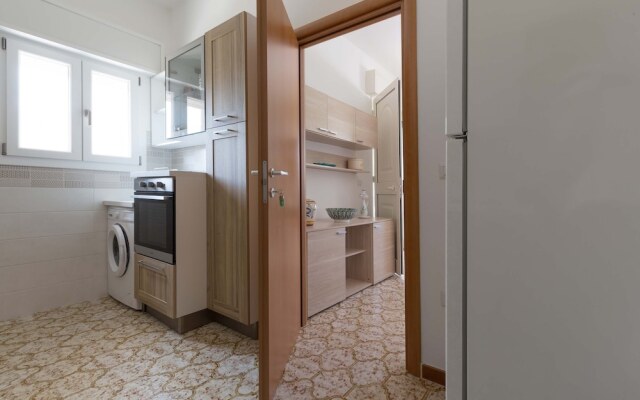 2089 Casa Bouganville