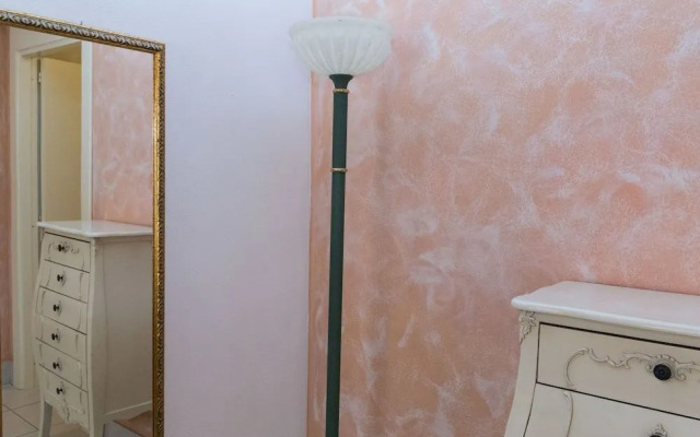 Affittacamere Al Vecchio Teatro