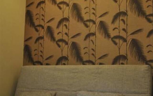 Апартаменты Вавилон -  Екатеринбург