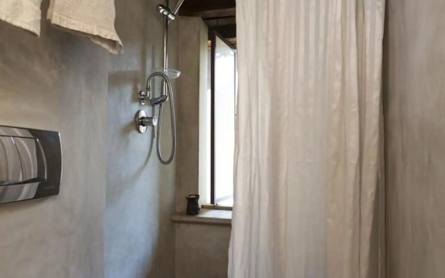 Traditional Homes - Swotha