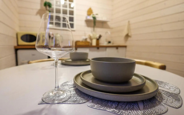 NeBali (НеБали)