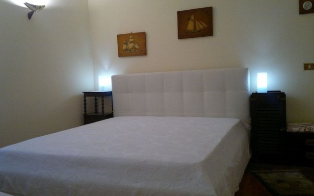 La Maison Jujube