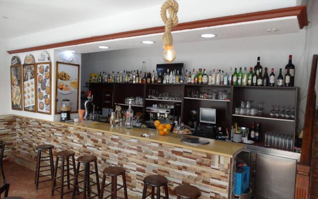 Hotel Torremolinos Centro by Croma