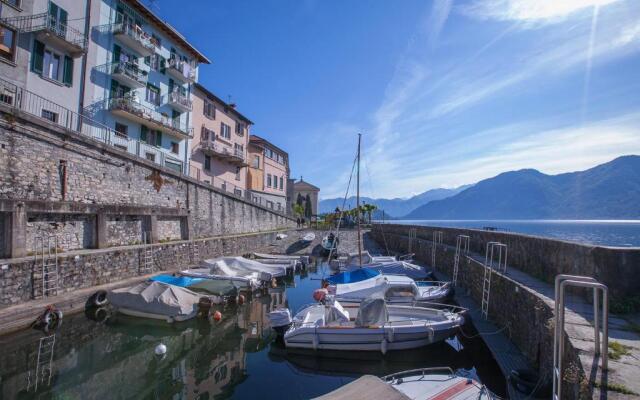 Residenza Regina