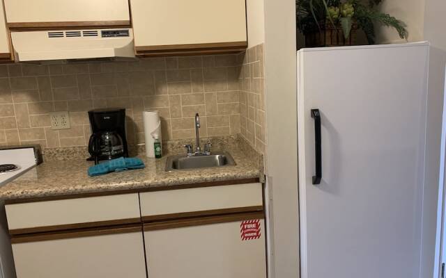 Olde Gatlinburg Rentals