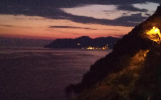 App VIA COLOMBO 99 CA' DAI SUCHEI