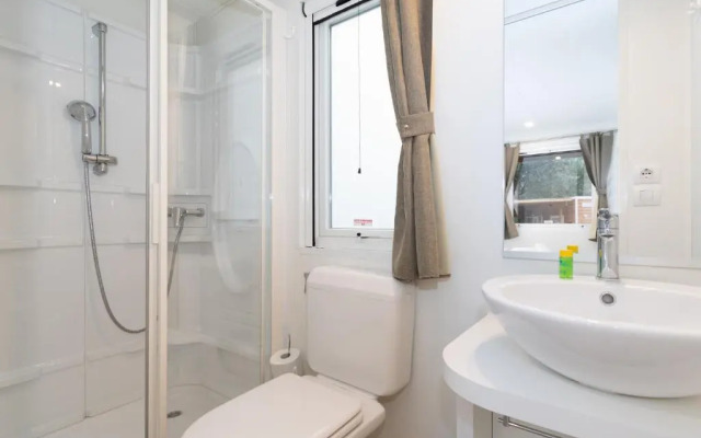 Club del Sole Stella del Mare Family Collection.