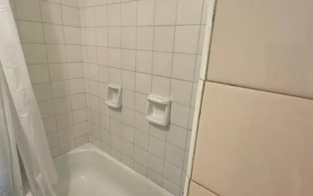 Posada Morotí