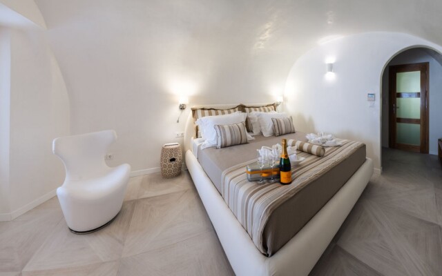 Elite Luxury Suites