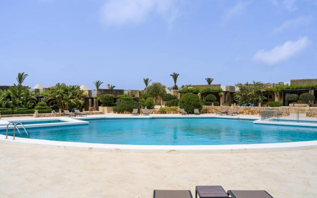 Hotel Ta' Cenc & Spa