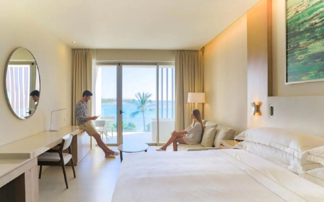 Barceló Maya Riviera - Adults Only - All Inclusive
