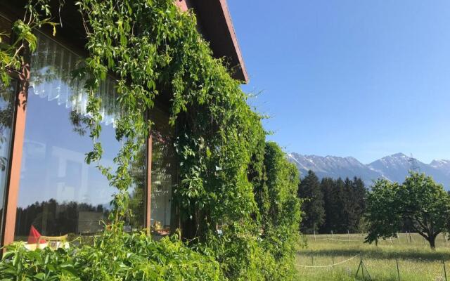 Landhotel Gasthof Eichhof