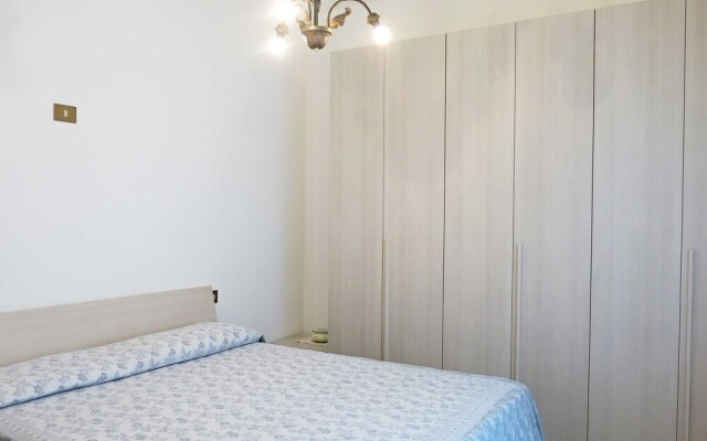 Anacly2 - Villa a 290 Mt dal mare