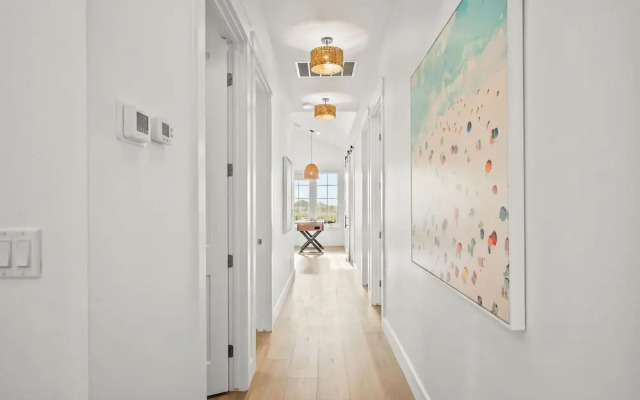 Good Day Sunshine 217 SOU