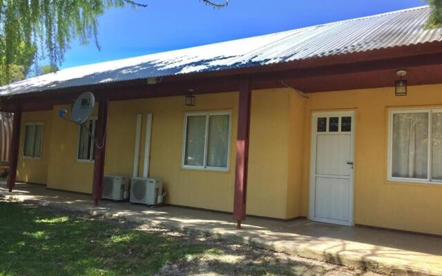 la casita de colonia 1