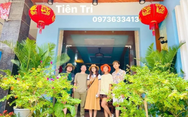 Motel Tiên Tri 02