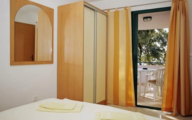 Holiday Resort Adriatic