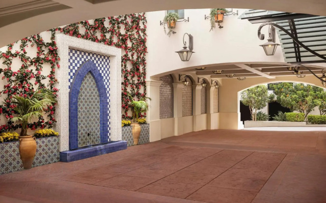 Kimpton Canary Hotel by IHG