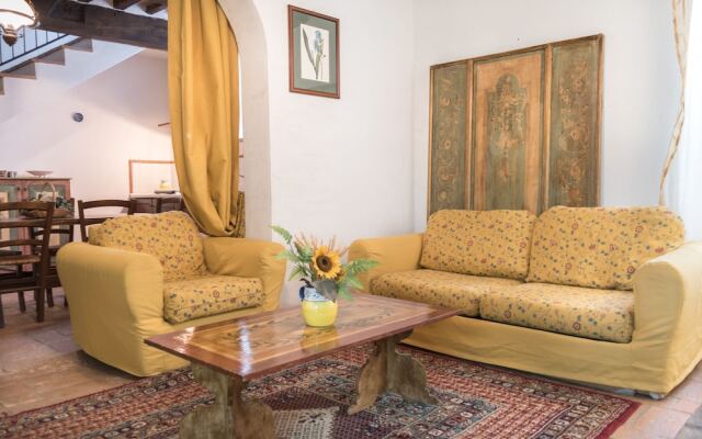 Borgo Bianchini