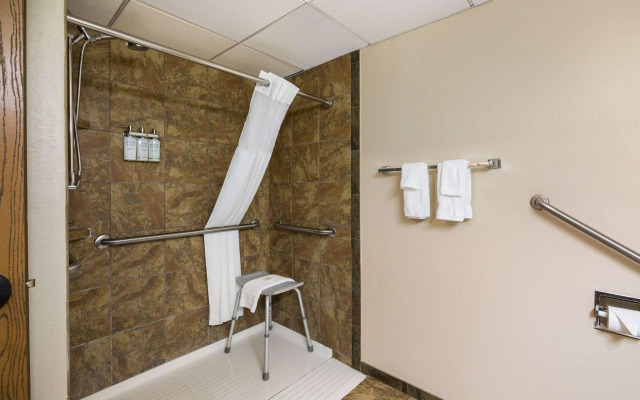 Revel Hotel Minot, SureStay Collection by Best Western