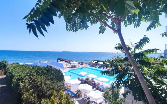 Moonlight Hotel - All Inclusive