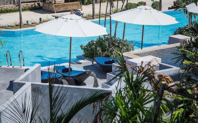 ZEN Premium Chalong Phuket