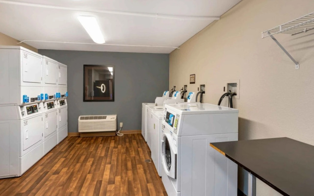 Suburban Studios Exton - Philadelphia Great Valley