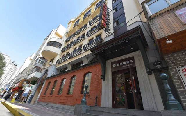 hotelImage