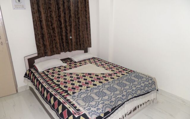 Hotel Royal Lodging