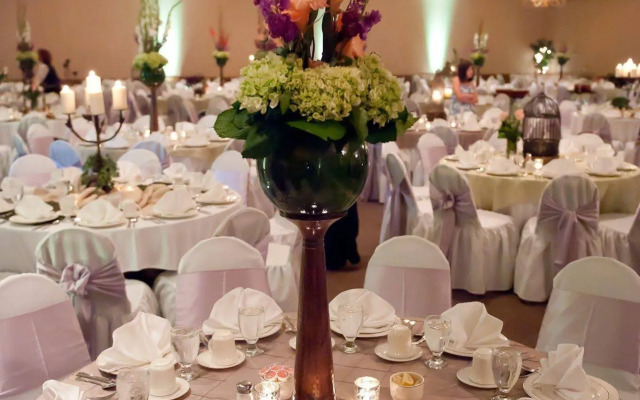 Best Western Inn of the Ozarks