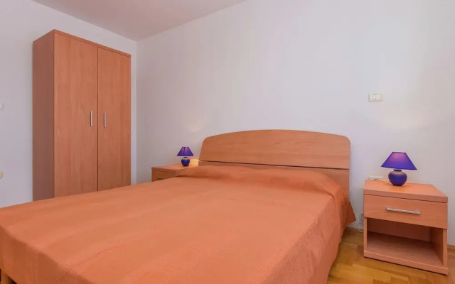 Apartment in Premantura Near Kamenjak Park
