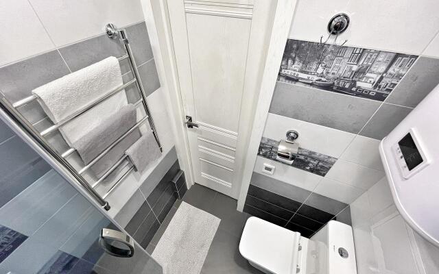 На сутки 51 по улице Шмидта 45