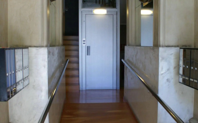 Flateli Mallorca
